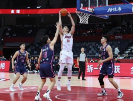 卡位挡拆是什么意思,篮球卡位和挡拆有何区别,挡拆战术怎么执行,卡位挡拆犯规如何避免