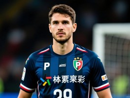 Piatti球员,他是哪个联赛的球员,职业生涯有什么亮点,技术特点是什么