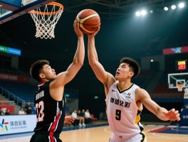 篮球挡拆的本质是什么意思，如何执行高位挡拆,挡拆战术的要点有哪些