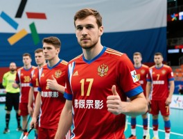 俄罗斯17球员,传承之谜,谁将成为下一个戈洛文,俱乐部表现如何