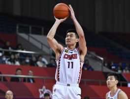 篮球中锋罚球时间：中锋罚球时间限制是多少秒,如何提高中锋罚球命中率,中锋罚球规则详解