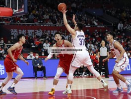 篮球录像直播吧,直播吧如何看NBA录像,免费篮球回放哪里找,录像画质怎么选