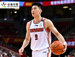 篮球张才仁丨为何被称为北京队关键拼图，怎样从边缘球员逆袭，未来能否入选国家队？