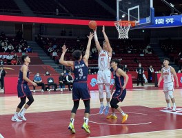 篮球罚球抢,站位规则是什么,如何有效卡位,违例情况有哪些