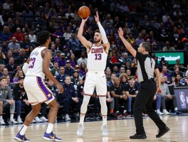 移动挡拆犯是什么意思,怎么才算移动挡拆犯规,NBA裁判怎么不吹移动挡拆