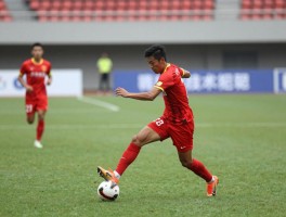 什么犯规是技术犯规,技术犯规和普通犯规有什么区别,哪些行为算技术犯规