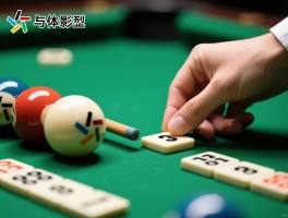 挡拆不下位是什么意思,挡拆后不下顺怎么办,挡拆为什么一定要拆开