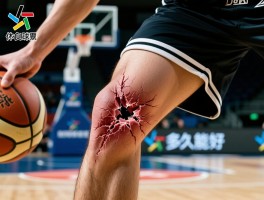 韧带撕裂对篮球丨还能打球吗，如何恢复，多久能好