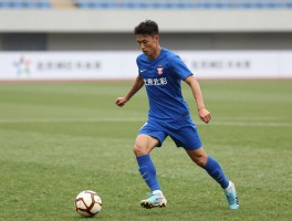 北京北控球员蒂奥特,训练猝死原因是什么,职业生涯有哪些高光时刻,猝死如何预防