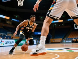 高手打中锋脚步,中锋如何摆脱防守,篮下脚步怎么练,移动技巧有哪些