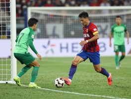 什么时候点球,点球大战何时触发,哪些犯规会判点球,点球规则有哪些细节