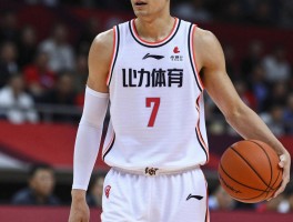 七号篮球明星,有哪些,穿7号球衣的球员,7号球衣的意义