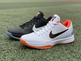 科比篮球鞋全系列,如何挑选,哪双性价比最高,最新发售信息