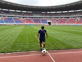 什么样的情况是角球,角球判罚条件是什么,角球怎么判罚