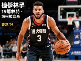 19火箭中锋丨克林特·卡佩拉表现如何,为何被交易,小球战术成败分析