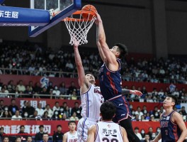 街头篮球中锋大力,大力运球突破技巧,大力扣篮触发条件,大力卡位抢板方法