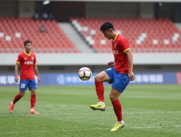 什么是直接角球,角球判罚条件是什么,角球如何直接得分