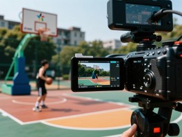 街头篮球录像文件，保存在哪个文件夹，如何设置自动录像，怎样举报外挂