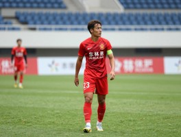 多多球员是谁,效力于哪支球队,技术特点是什么,最新转会动态