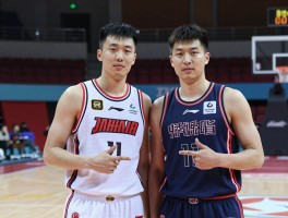 篮球张岩是谁？探寻张岩的篮球生涯，张岩与张镇麟的父子故事，张岩王芳的体坛佳话