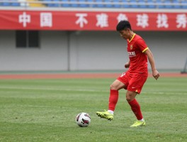 踢足球中什么是角球,角球判罚条件是什么,角球战术怎么运用