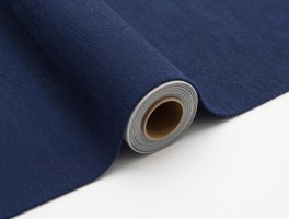 任意裁布料卷边怎么裁，卷边原因是什么,处理技巧有哪些,针织面料如何应对