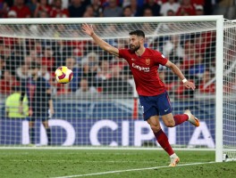 索里亚诺点球,为何百分百命中,索式点球秘诀是什么,如何主罚点球