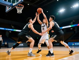 挡拆篮球是什么意思篮球,挡拆战术分类,如何防挡拆,经典挡拆组合