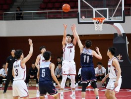 篮球梦想对自由,篮球如何带来自由,追梦过程如何体验自由,篮球自由是什么感觉