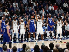 什么是板凳技术犯规,NBA如何处罚,规则有哪些,球员该如何避免