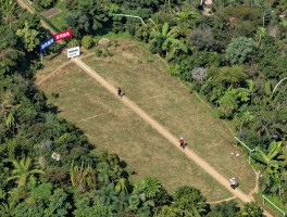 进攻有利区什么意思，如何判断有利时机,地形对进攻有何影响