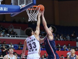 街篮中锋篮板技巧,中锋怎么抢篮板,篮板卡位技巧,如何判断篮板落点,中锋篮板训练方法