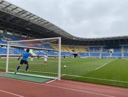 主罚点球,规则是什么,如何提高命中率,点球大战如何进行