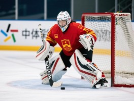 中国女子冰球点球，点球规则怎么判定,点球大战如何制胜,门将如何提高扑救成功率