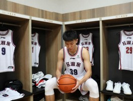 篮球男的秘密,篮球男神私下什么样,更衣室秘闻,球场下的另一面