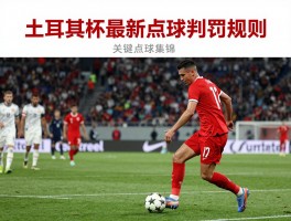 土耳其杯最新点球进球,点球判罚规则,关键点球集锦,如何主罚点球