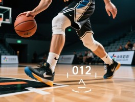 玩篮球走步是什么意思，如何判断走步违例,中枢脚怎么确定,012规则是什么