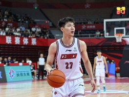 篮球任耀宇是谁,预测连红纪录,最新赛事分析