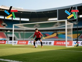 扑点球规则：守门员如何站位,哪些行为算违规,2025年新规有哪些变化