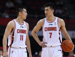 篮球员7号,代表什么意义,哪些球星穿过,现役谁最出色