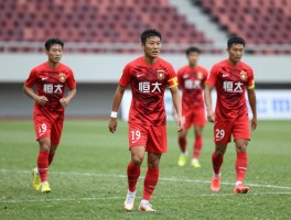 恒大球员于汉超去哪儿了,现在在哪支球队,近期表现如何,未来规划是什么