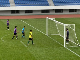 越位射门是什么意思呀,怎么判断是否越位,越位规则有哪些例外情况