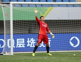 王者荣耀门将点球破门,如何实现点球破门,门将点球技巧有哪些,成功率高的方法是什么