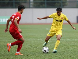 足球什么球是角球啊图片,角球判罚条件是什么,角球怎么踢,角球直接进球算分吗