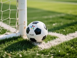 什么球是判定角球,角球判罚的详细规则,角球直接进球算分吗