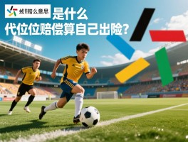 越位代赔是什么意思,代位赔偿的适用条件有哪些,如何申请代位追偿,代位赔偿算自己出险吗