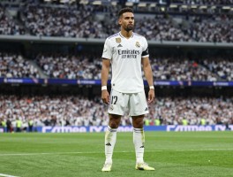 皇马最大球员,历史地位如何评判,现役谁最高,身高与表现真相关吗