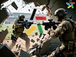 挡拆单打是什么意思,战术目的是什么,如何有效执行,实战案例有哪些