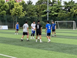 野球场挡拆是什么意思,挡拆战术怎么用,如何破解防守