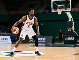 巴坎布的点球全解析,主罚成功率如何,关键时刻心理素质怎样,训练方法有哪些